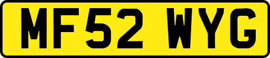MF52WYG