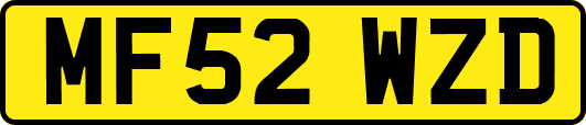 MF52WZD