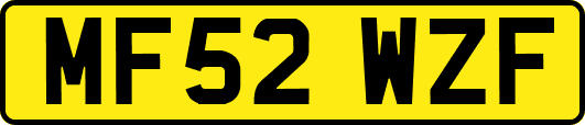 MF52WZF
