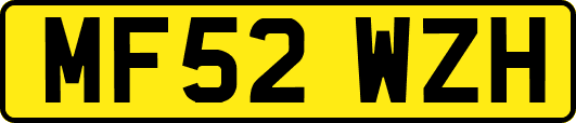 MF52WZH
