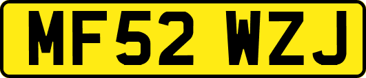 MF52WZJ