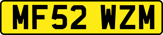 MF52WZM