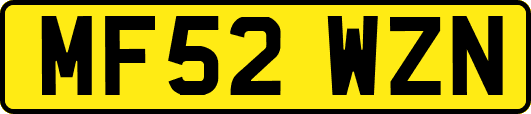 MF52WZN