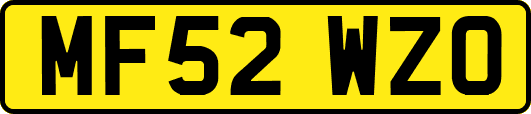 MF52WZO