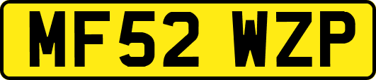 MF52WZP