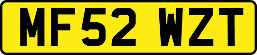 MF52WZT