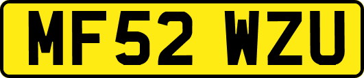 MF52WZU