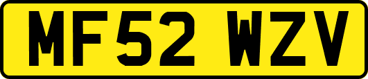MF52WZV