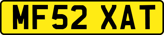 MF52XAT