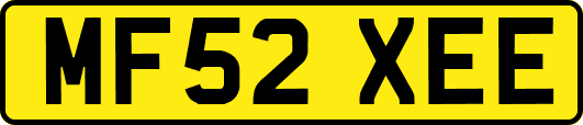 MF52XEE