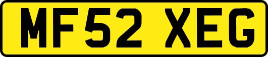 MF52XEG