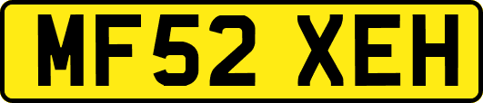 MF52XEH