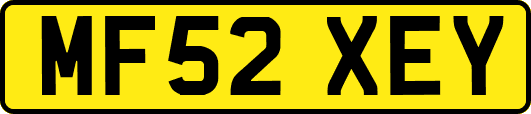 MF52XEY