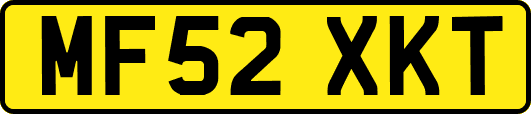 MF52XKT
