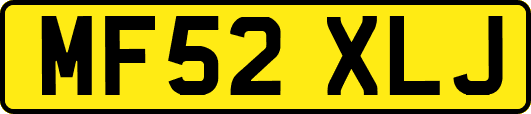 MF52XLJ