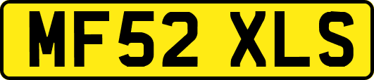 MF52XLS