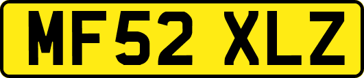 MF52XLZ