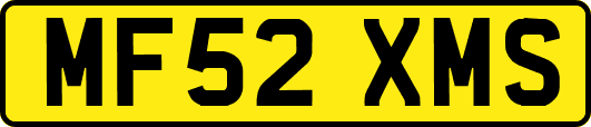 MF52XMS