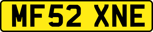 MF52XNE