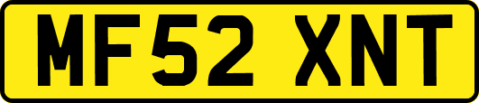 MF52XNT