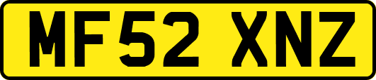 MF52XNZ