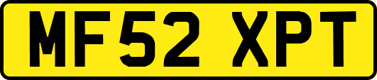 MF52XPT