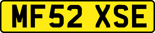 MF52XSE