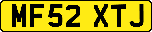 MF52XTJ