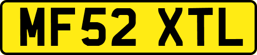 MF52XTL