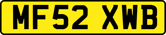 MF52XWB