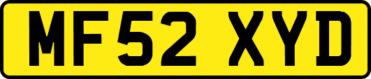 MF52XYD