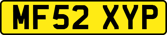 MF52XYP