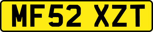 MF52XZT