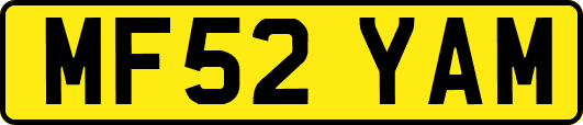 MF52YAM