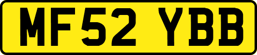 MF52YBB