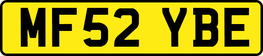 MF52YBE