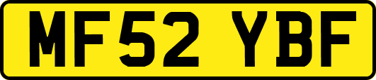MF52YBF