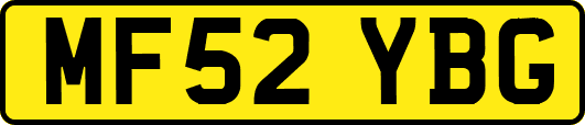 MF52YBG
