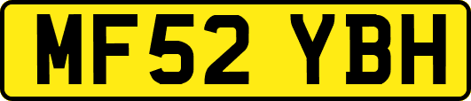 MF52YBH