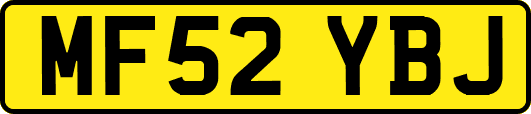 MF52YBJ