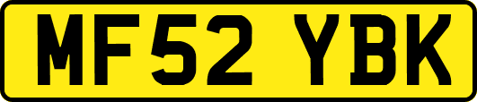 MF52YBK