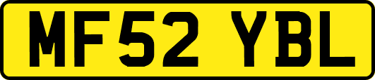 MF52YBL
