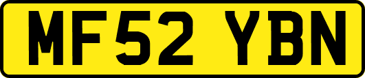 MF52YBN