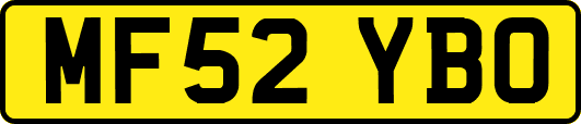 MF52YBO