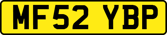 MF52YBP