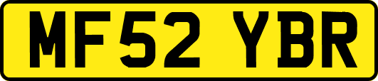 MF52YBR