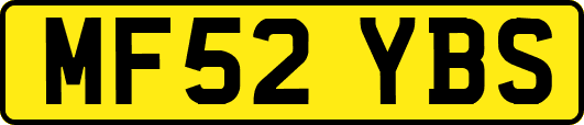 MF52YBS