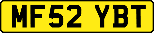 MF52YBT