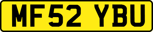 MF52YBU