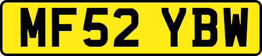 MF52YBW